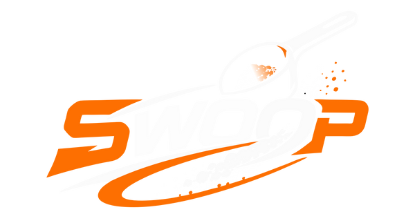 GotSwoop