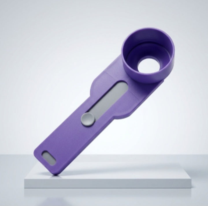 Selected Variant Image